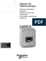 ATS48 ESP REV2 - Manual de Usuario