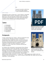 Catedral – Wikipédia, a enciclopédia livre.pdf