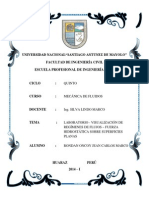 LABORATORIOS_-_MECANICA_DE_FLUIDOS_(2)