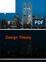 Design Theory 