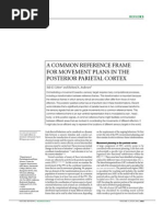 Cohen and Anderson 2002