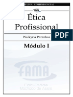 APOSTILA ETICA.pdf