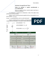 Resumo Global Fisica 10 11 Anos