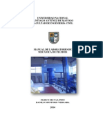 Manual_de_laboratorio_Mecanica_de_Fluidos[1].pdf