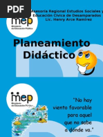 Machote Carta De Despido Costa Rica Word - l Carta De