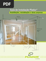 Pladur - Guia de Reabilitação e Reformas.pdf
