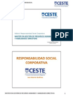 Responsabilidad_Social_Corporativa.pdf