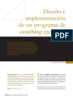 coaching_ejecutivo