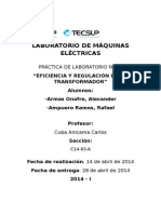 Maquinas Electricas 3