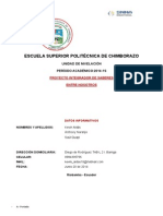 Grupo 1 PDF