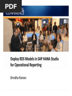 Project Report On Java | PDF | Java Servlet | Java Server Pages