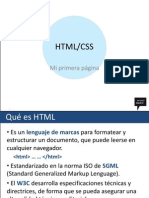 mod01_transparencias_HTML