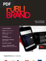 Publi_Aços Continental_2