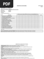 Registro_Calificacion
