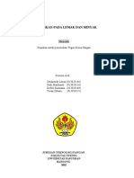 Download ketengikan makanan by rooneysaja SN25548234 doc pdf