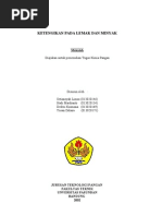 Download ketengikan makanan by rooneysaja SN25548234 doc pdf