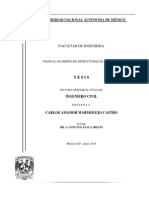 Manual de Diseño de Estructuras de Aluminio