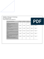 Year 8 Assessment Guide 07