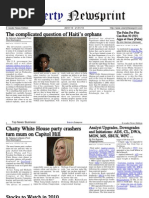 Download Liberty Newsprint  Jan-21-10 Edition by Liberty Newspost Corp SN25548629 doc pdf
