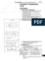 A750E automatic transmission fluid adjusment.pdf