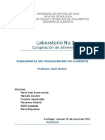  Lab de Funda