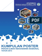 Profil PKM 2013 Gagasan Tertulis1 01.12