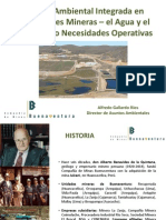 1° CLase Buenaventura - Cajamarca (Alfredo Gallardo).pdf