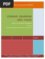 Edgar Allan Poe Masca Mortii Rosii Pdf To Word