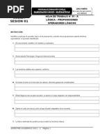 Diccionario de psiquiatria