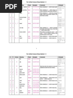 Japanese Surnames Shintoism Nature