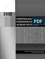 Buku Perpindahan Kalor Pendidihan Dan Aliran Dua Fase PDF