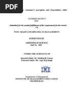Download real estate project by meetabhishek_kgp SN25549169 doc pdf