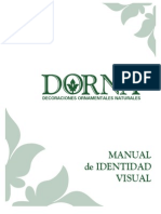 Manualdeidentidadcorporativa Ejemplo PDF