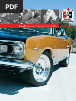 Download Hurst Shifters Catalog by ibagci SN255494364 doc pdf