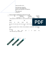 01 Par de Esquadros de 60º e 45º.doc