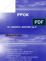 KLH Ppok 11