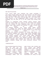 Download Jurnal Post Sc by RossaGoo SN255495980 doc pdf