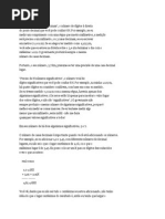 Metci Arredondm Digs