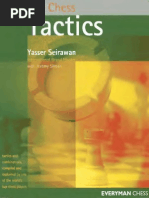 Download Winning Chess Tactics by Ardis Dimp SN255502114 doc pdf
