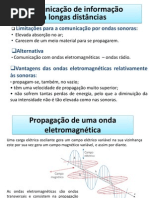 comunicacao_longas_distancias_(2)E (1)