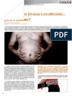2.Entrenamiento-PerdidaGrasa (Revista Fidias)