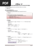 Download 9-fungsi-komposisi-dan-fungsi-inverspdf by Juwanda SN255503206 doc pdf