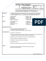 Job Sheet 2 PDF