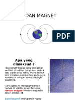 MEDAN MAGNET_1(1)