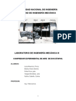 75412116-Compresor-de-Dos-Etapas-Informe.doc
