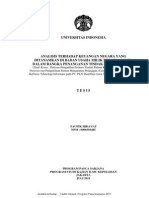 Download Tesis Analisa Terhadap Korupsi Pengadaan Outsourcingpdf by Su Crez No Atmaja SN255506283 doc pdf