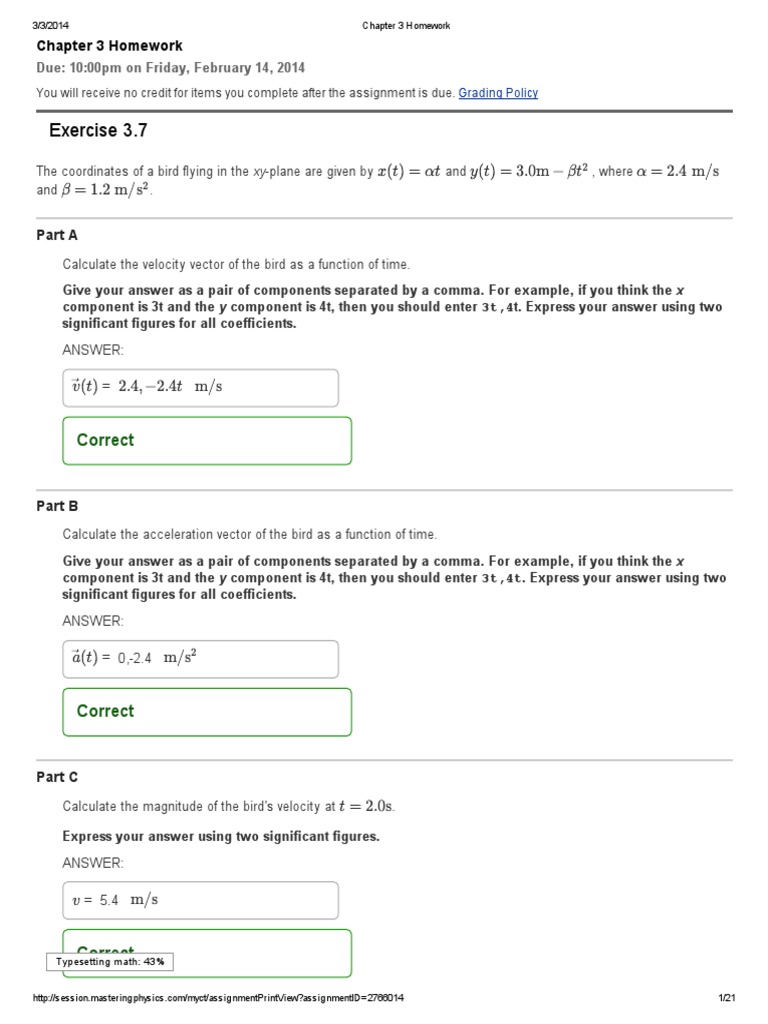 worksheet Calculations Using Significant Figures Worksheet physics homework help online by tagtutor experts team significant free practice with msrazz chemclass course hero figures worksheets