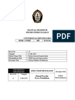09MP Proses Perkuliahan (01.09) PDF