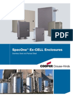 4._Cajas_Acero_Inoxidable_Ex-CELL.pdf