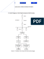 Hitung Faktor Kali CT PDF